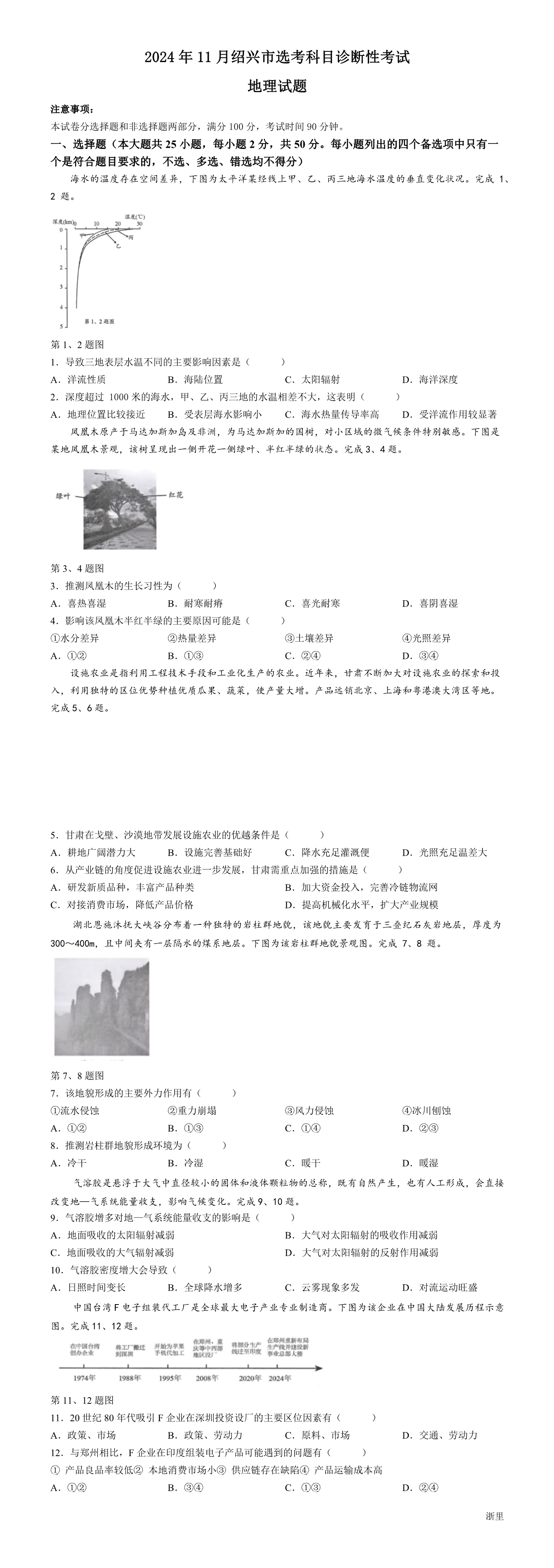 缩略图