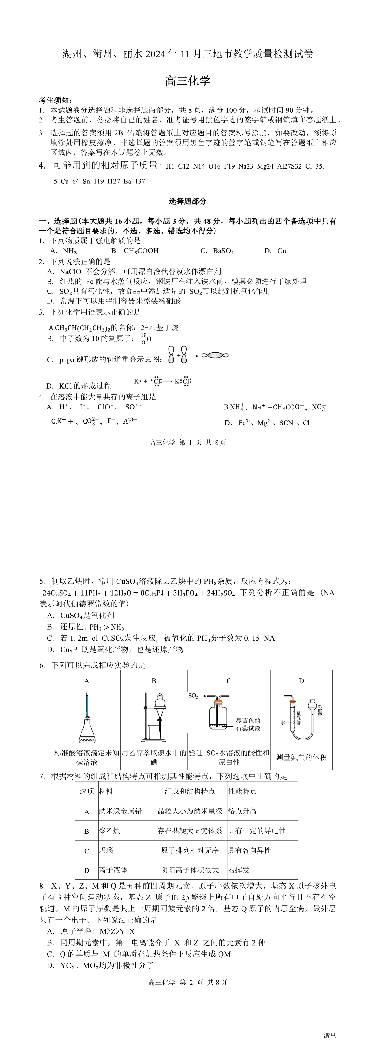 缩略图