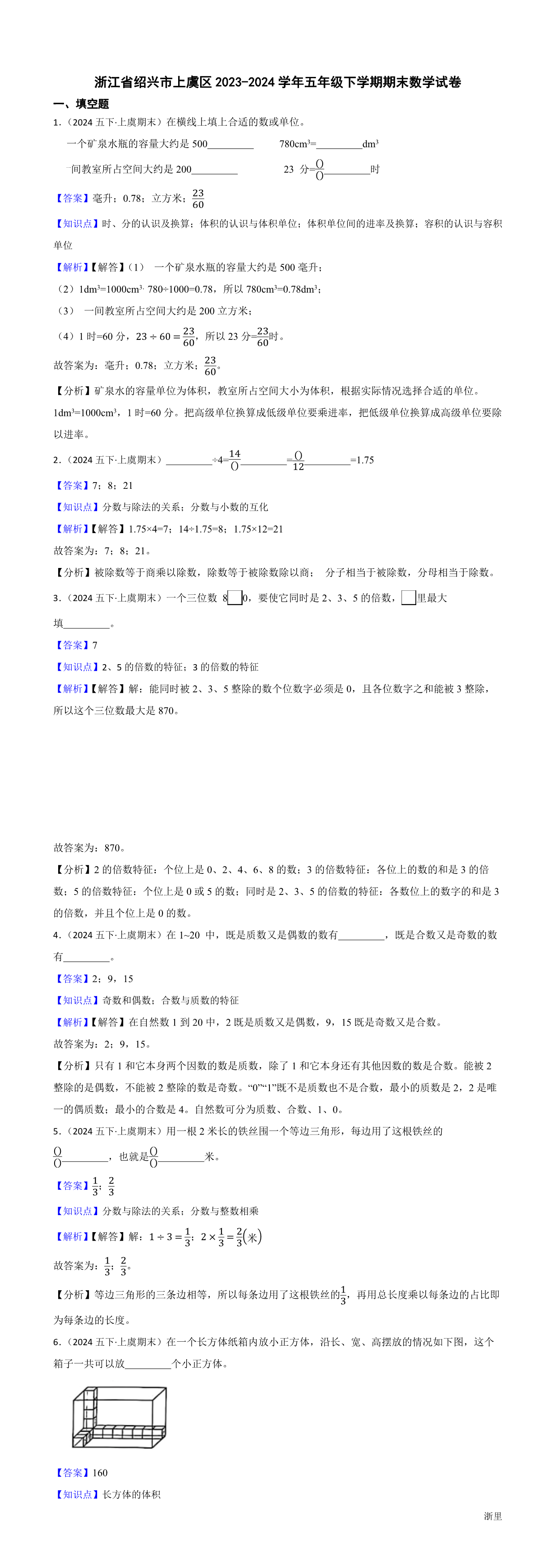 缩略图