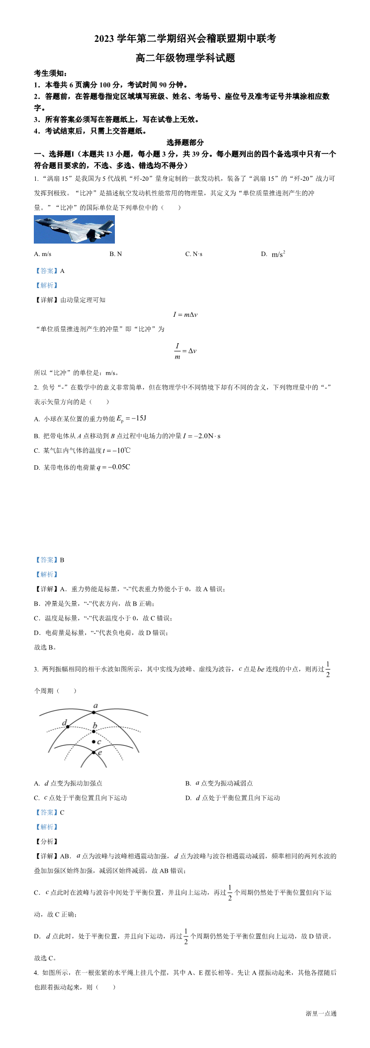 缩略图
