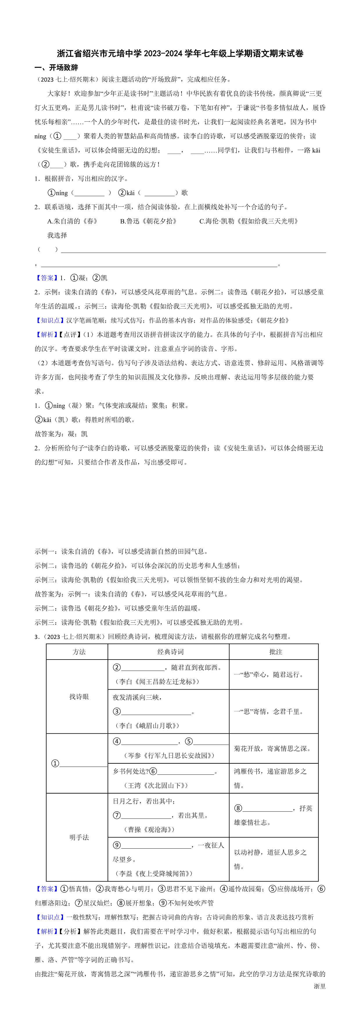 缩略图