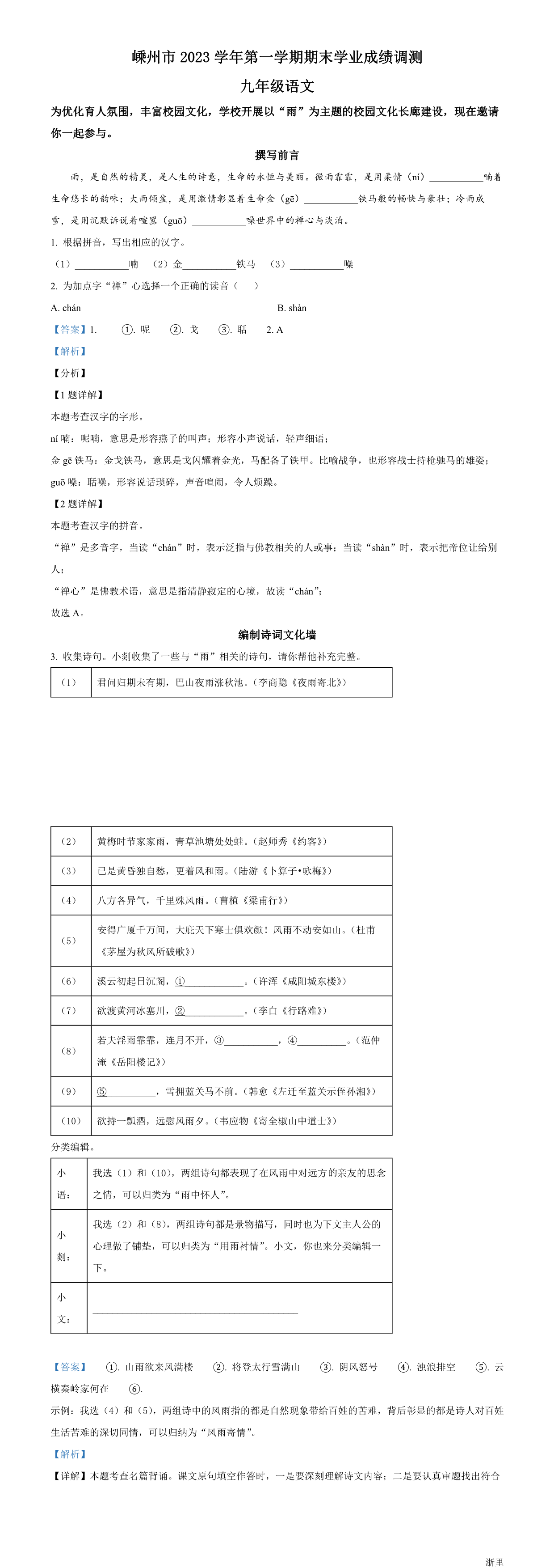 缩略图