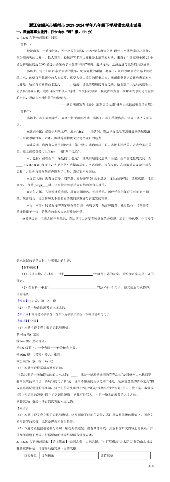 缩略图