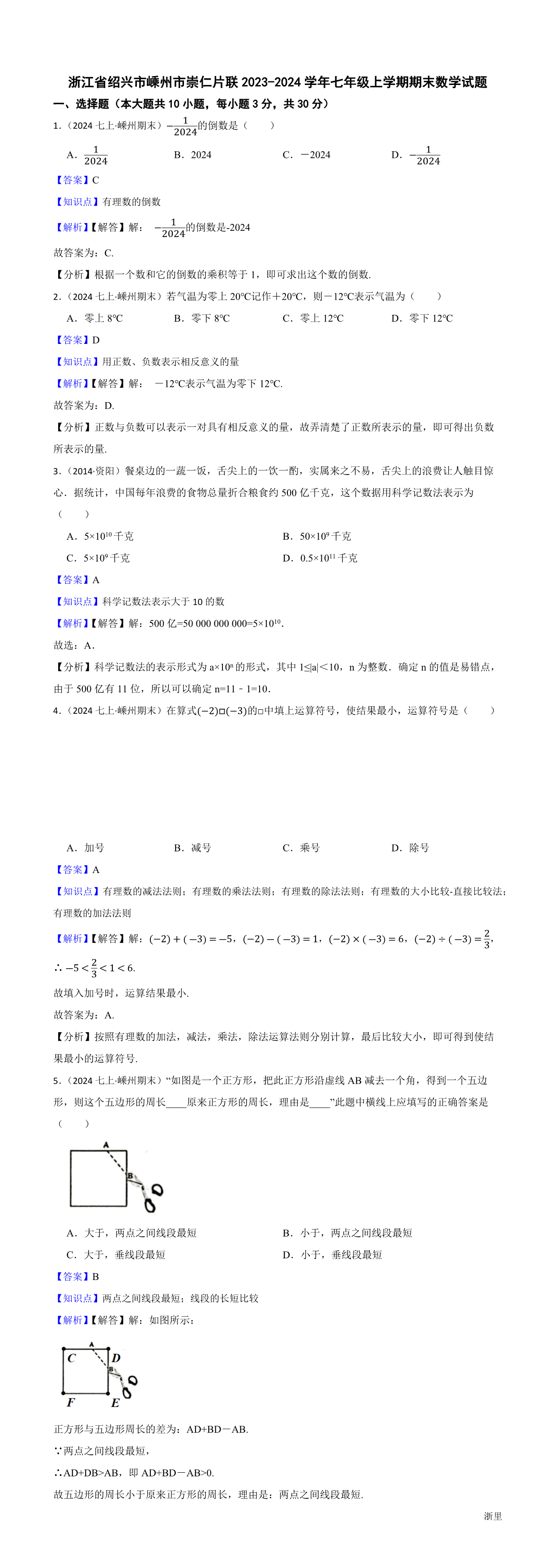 缩略图