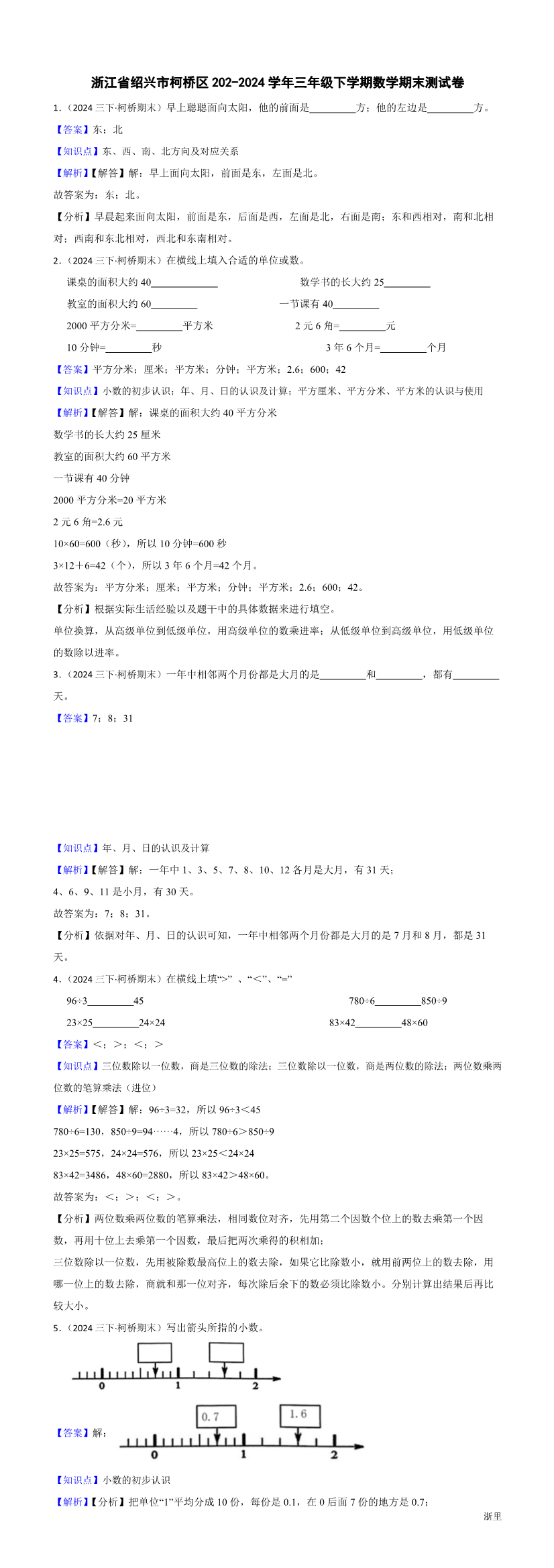 缩略图