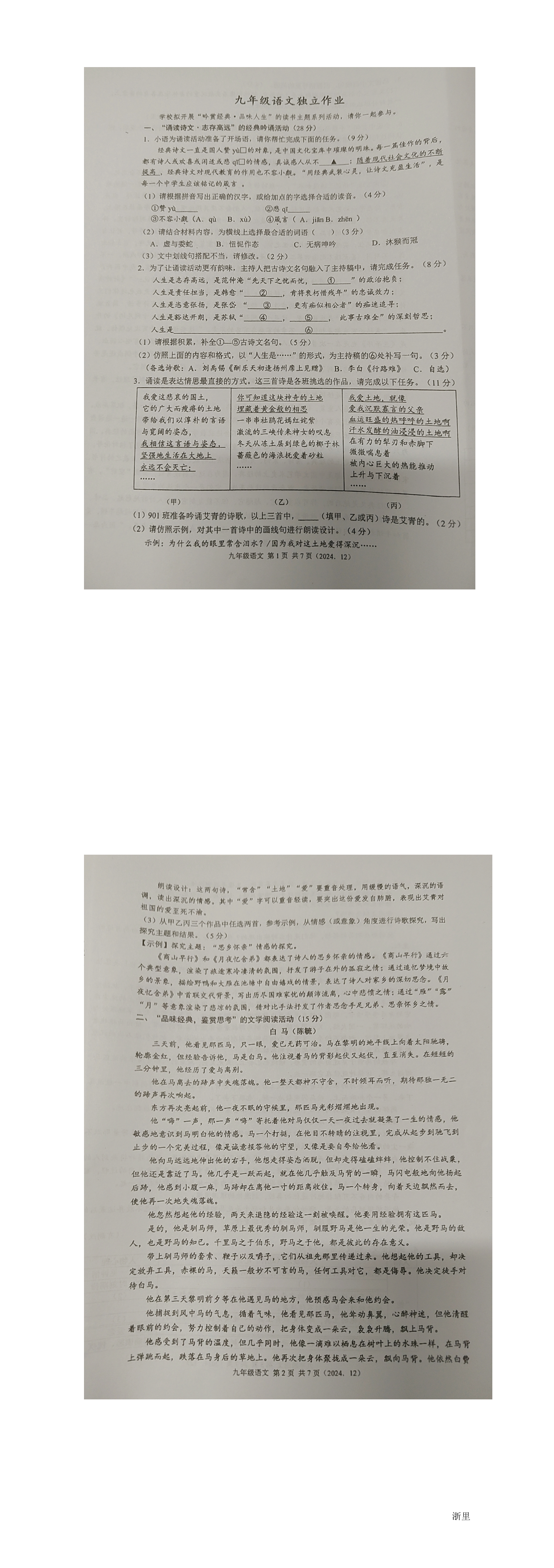 缩略图