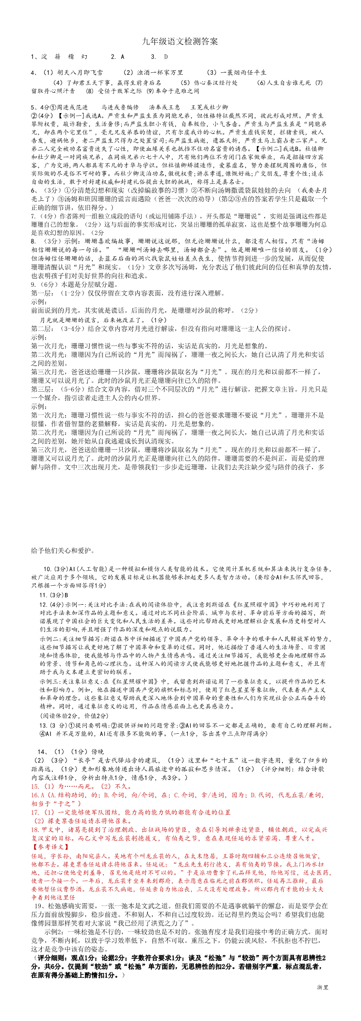 缩略图
