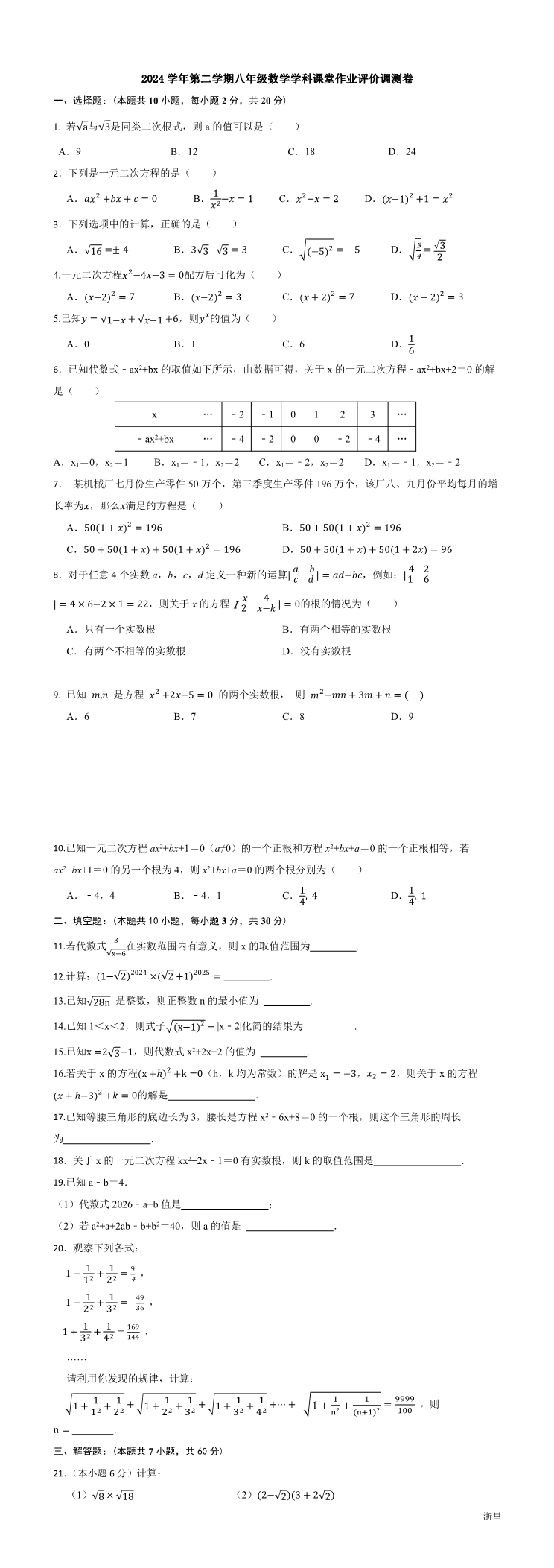 缩略图