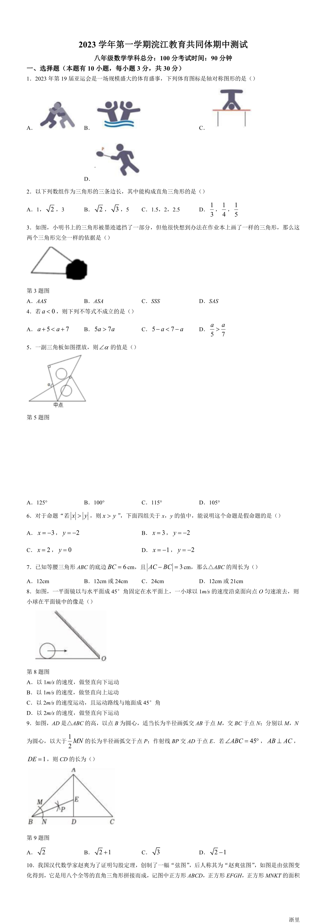 缩略图