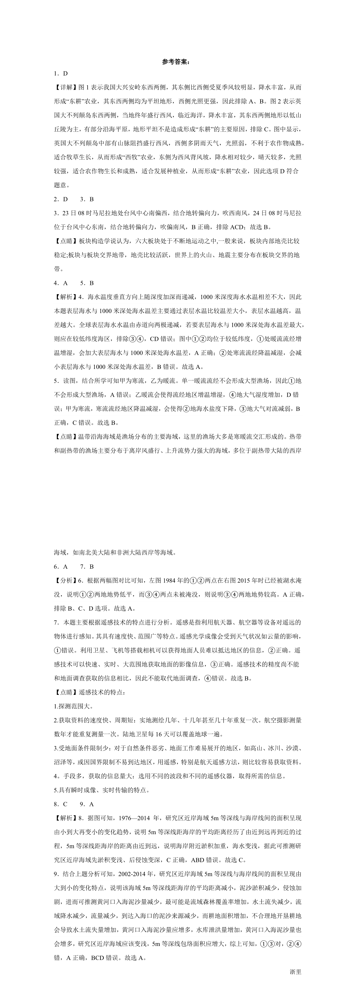 缩略图