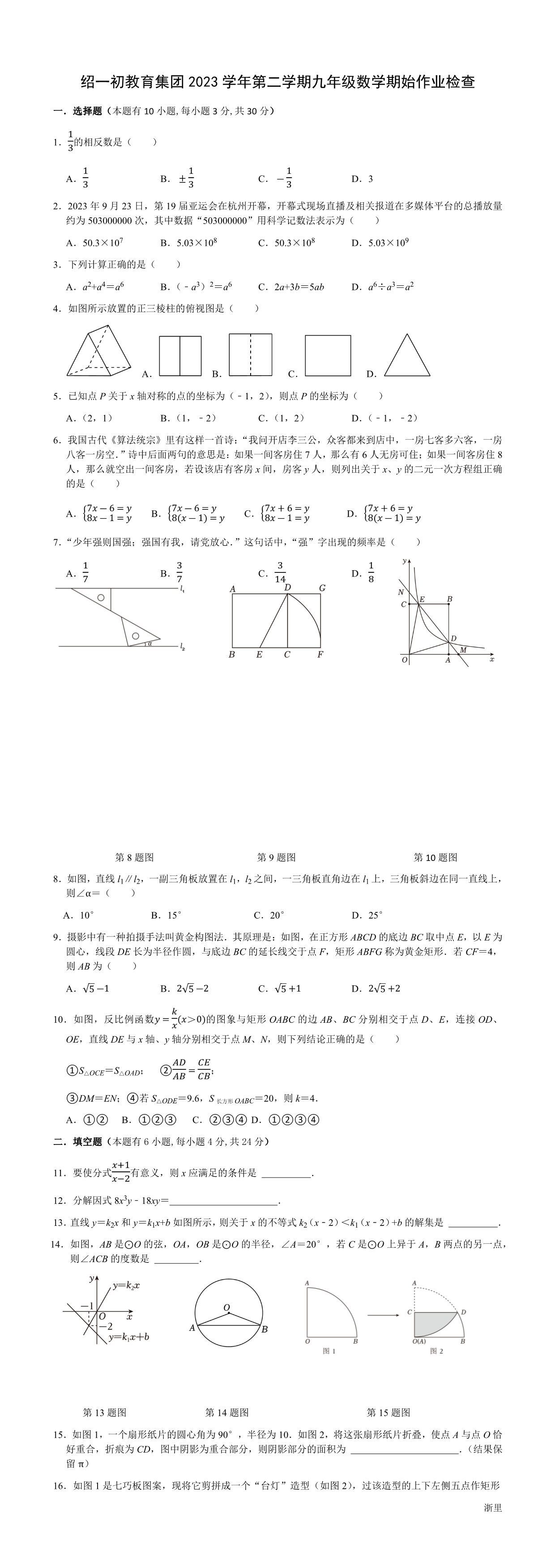 缩略图