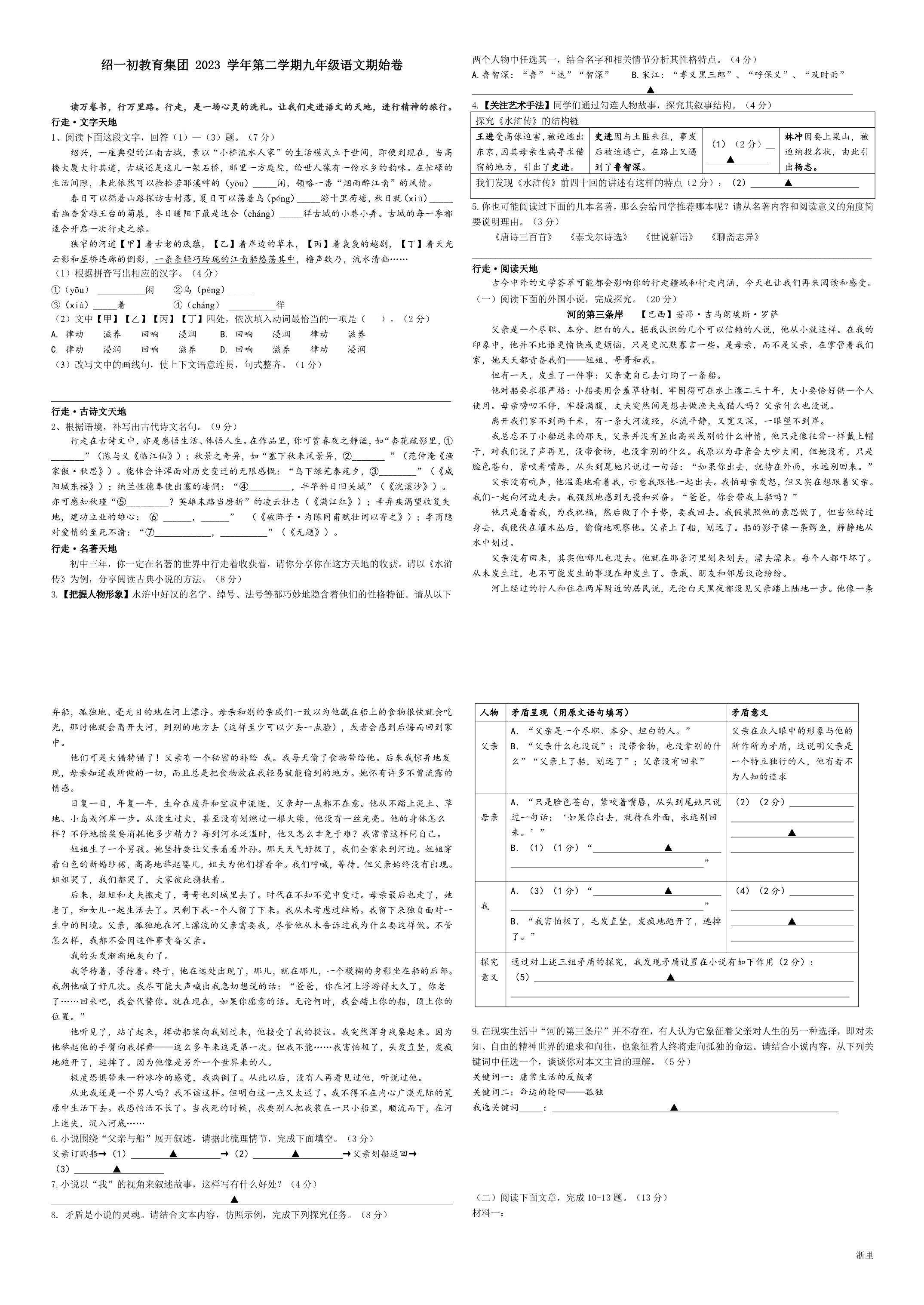 缩略图