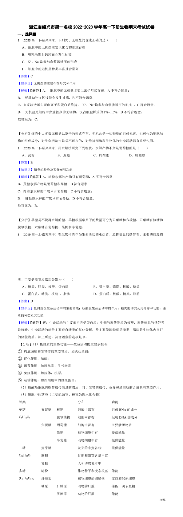 缩略图