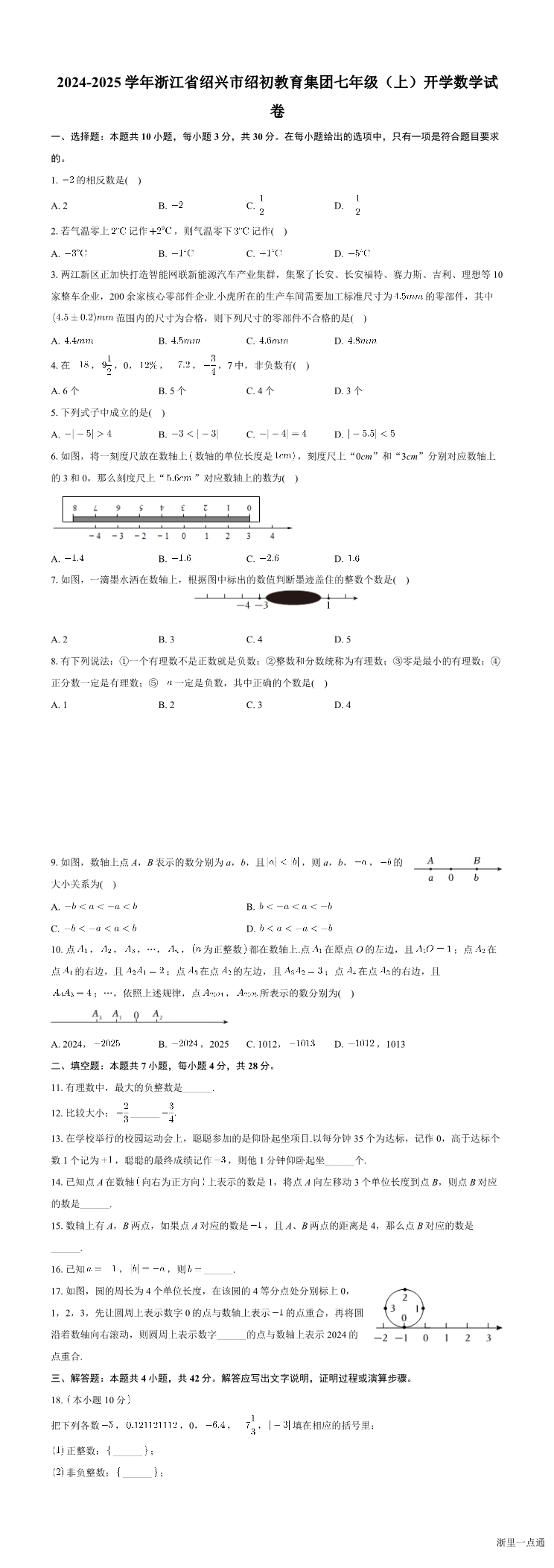 缩略图
