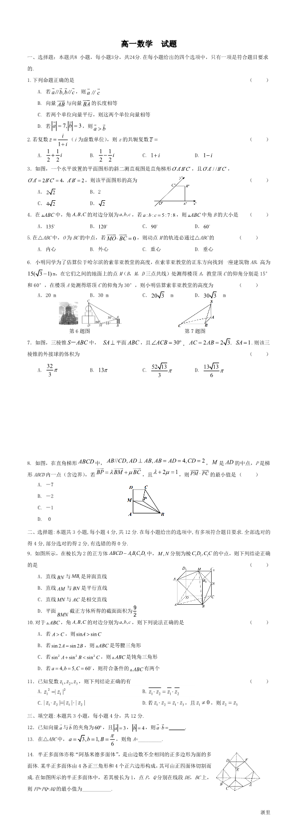缩略图