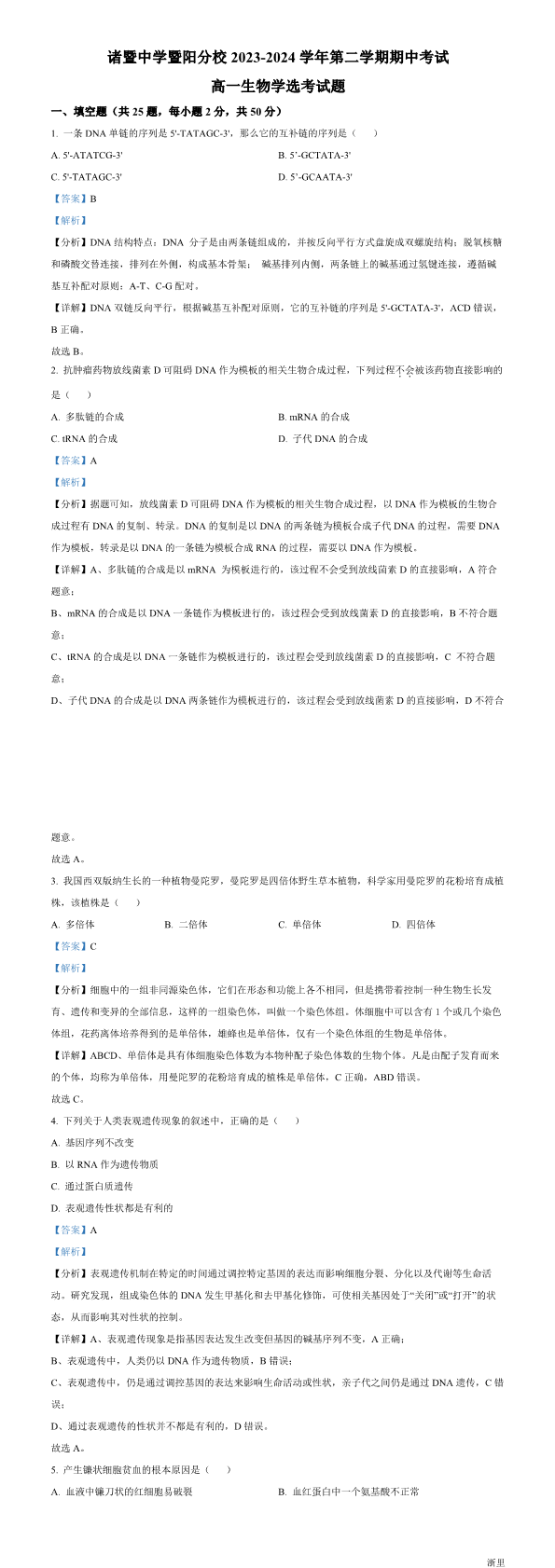 缩略图
