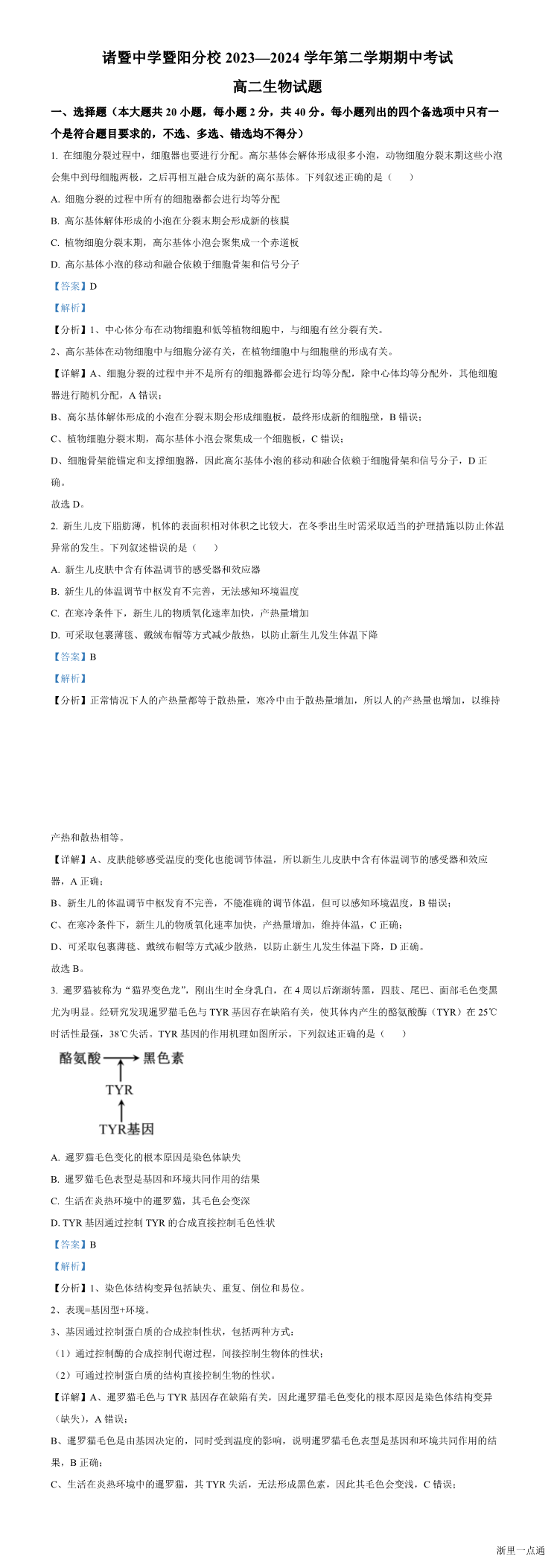 缩略图