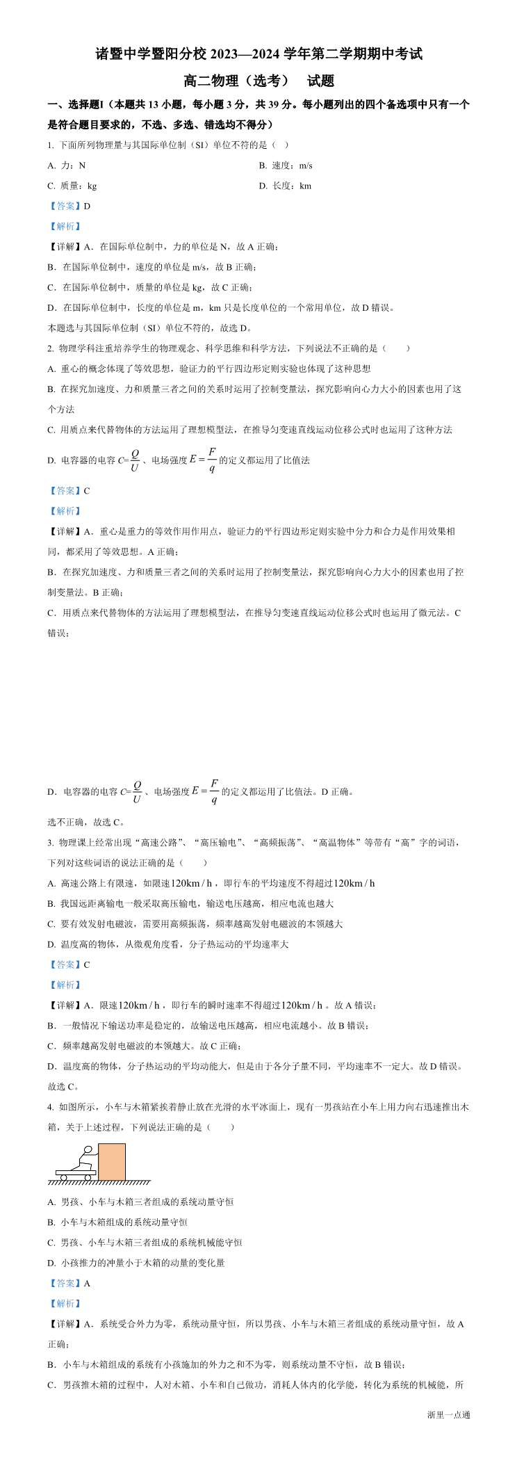 缩略图