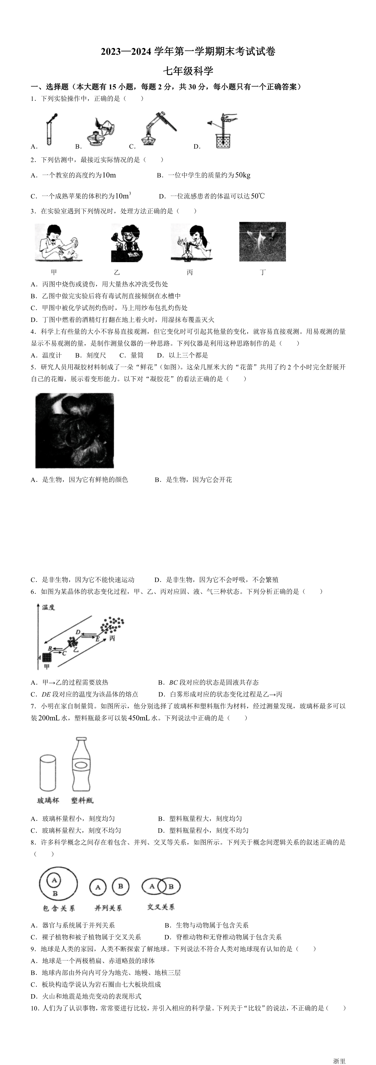 缩略图