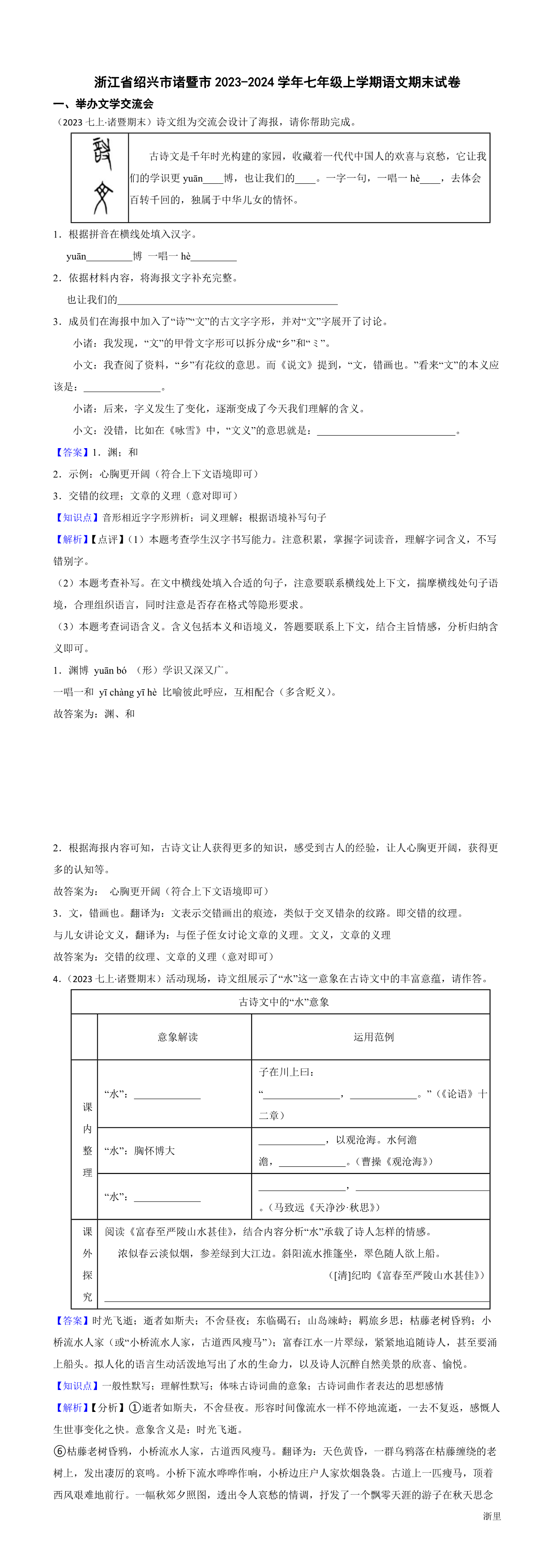 缩略图