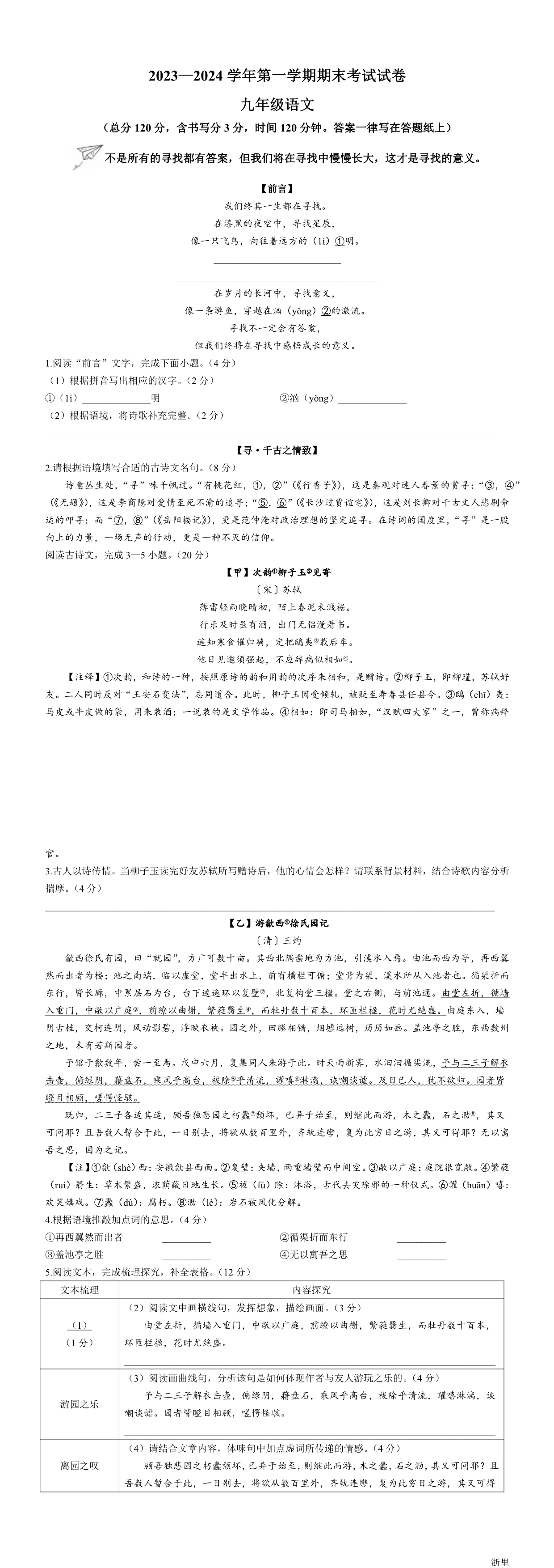 缩略图