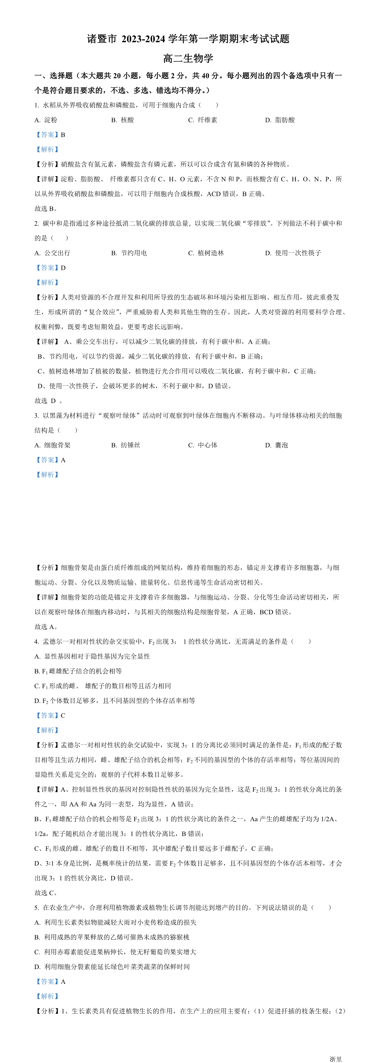 缩略图