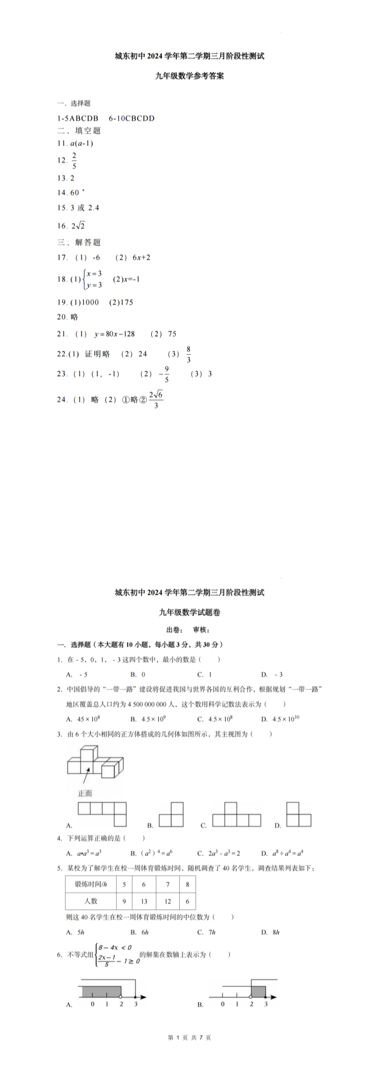 缩略图