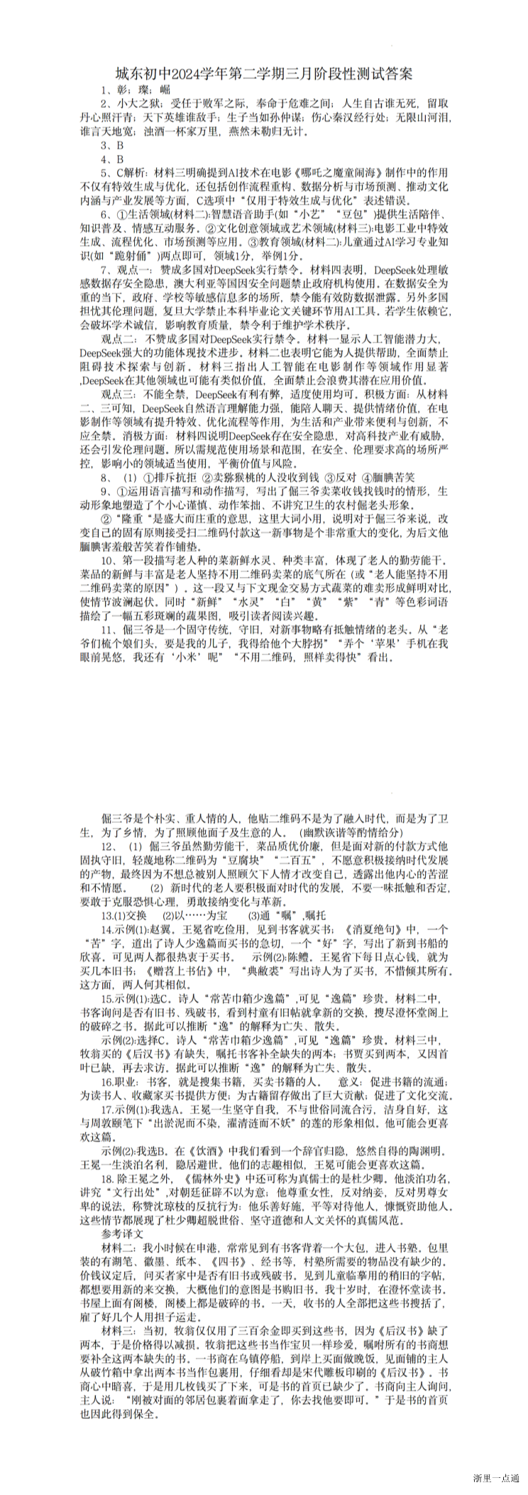 缩略图
