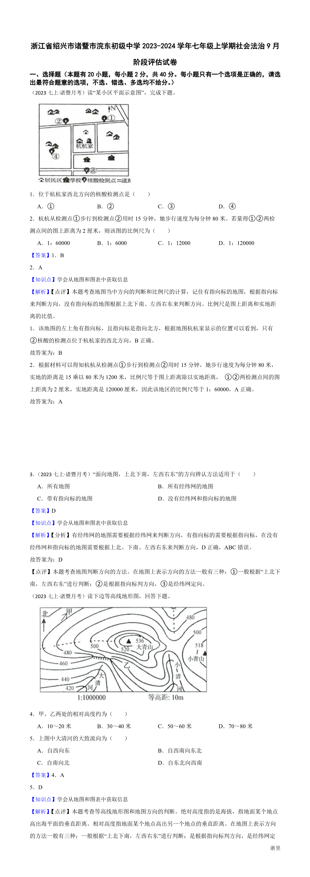 缩略图