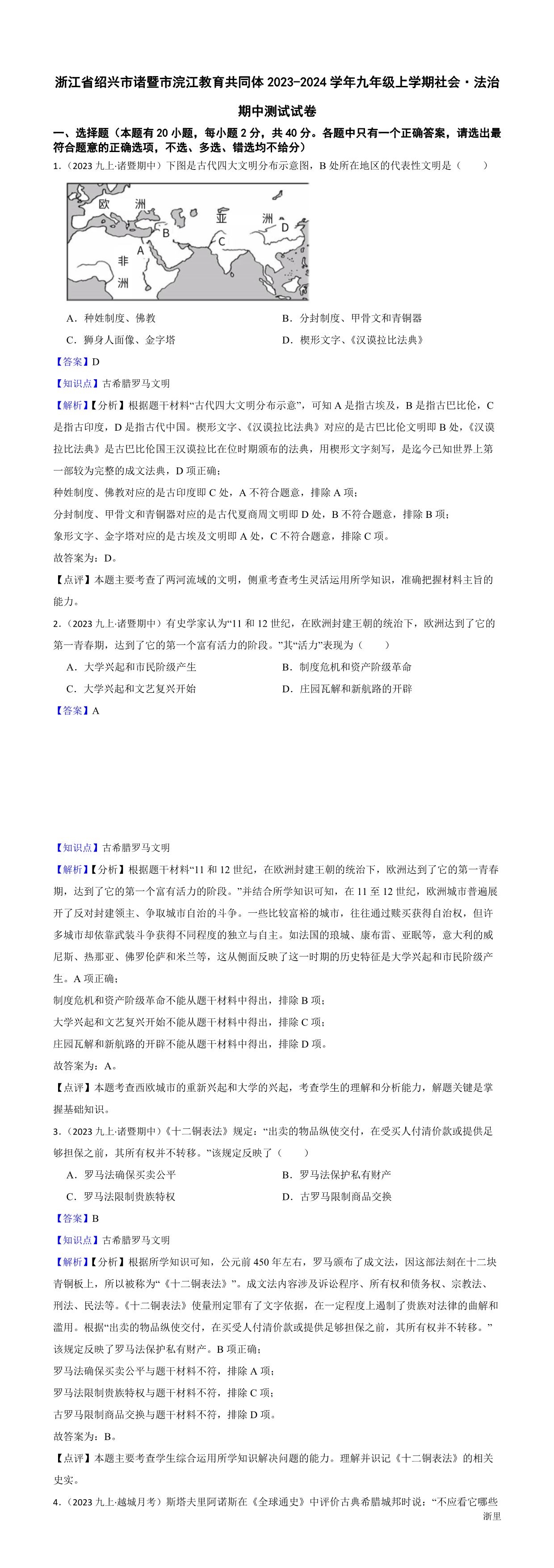 缩略图
