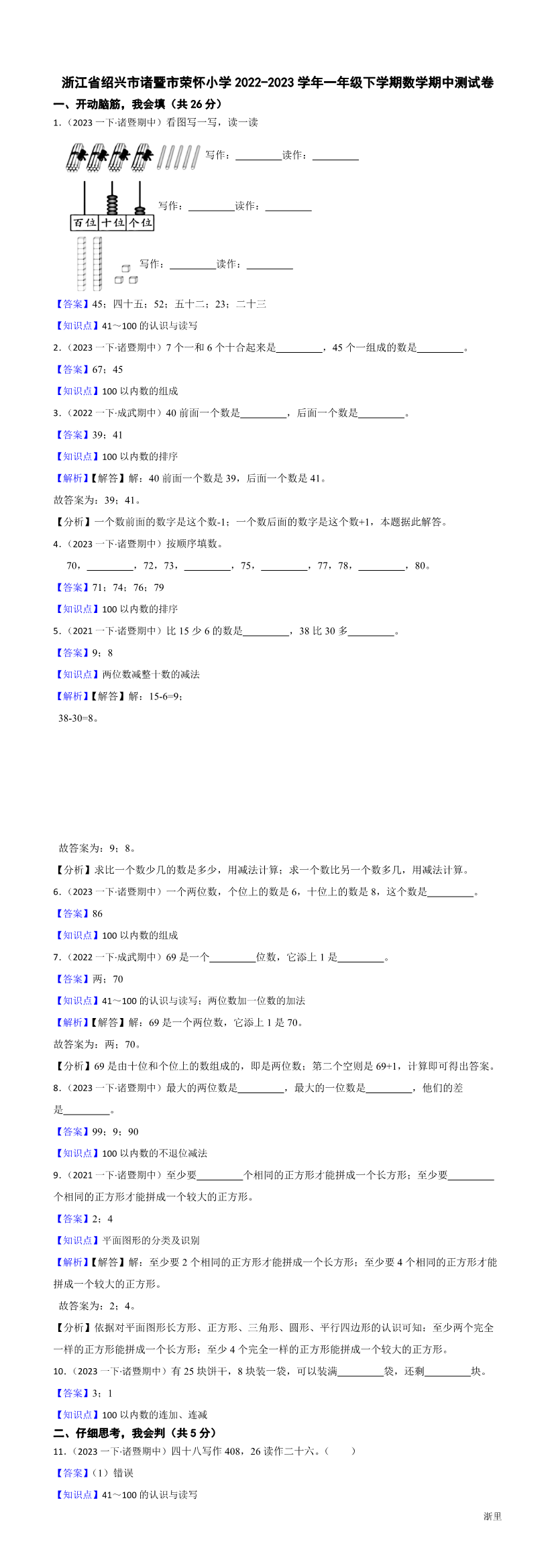 缩略图