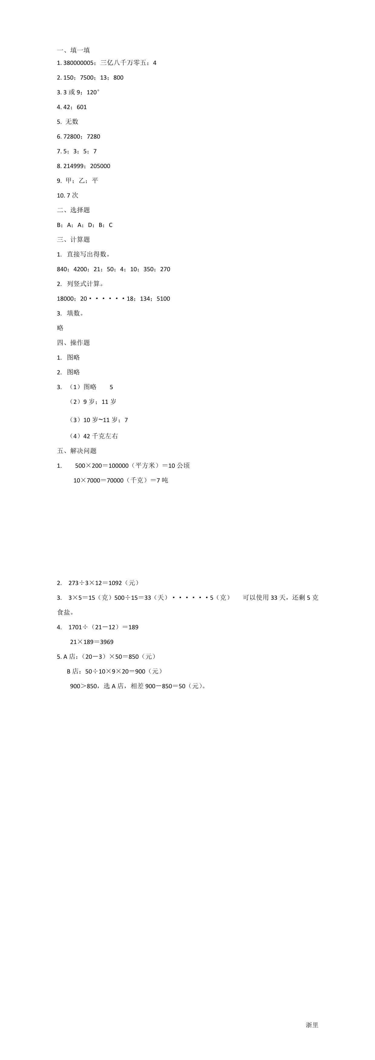 缩略图