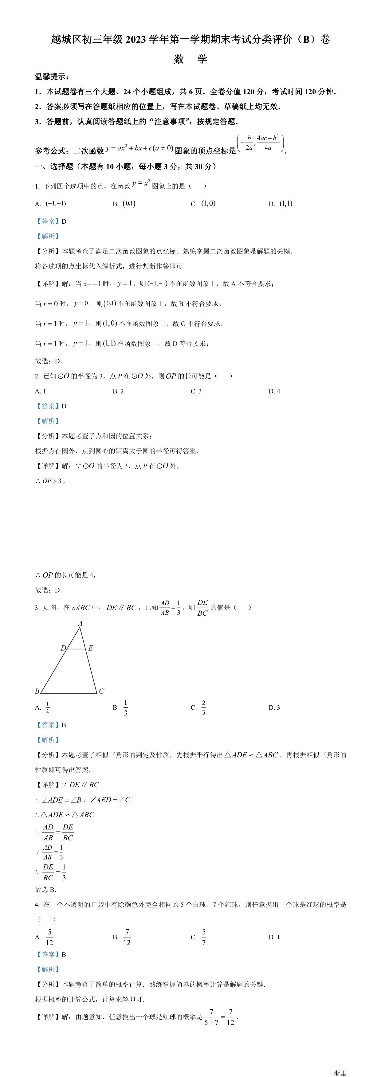缩略图