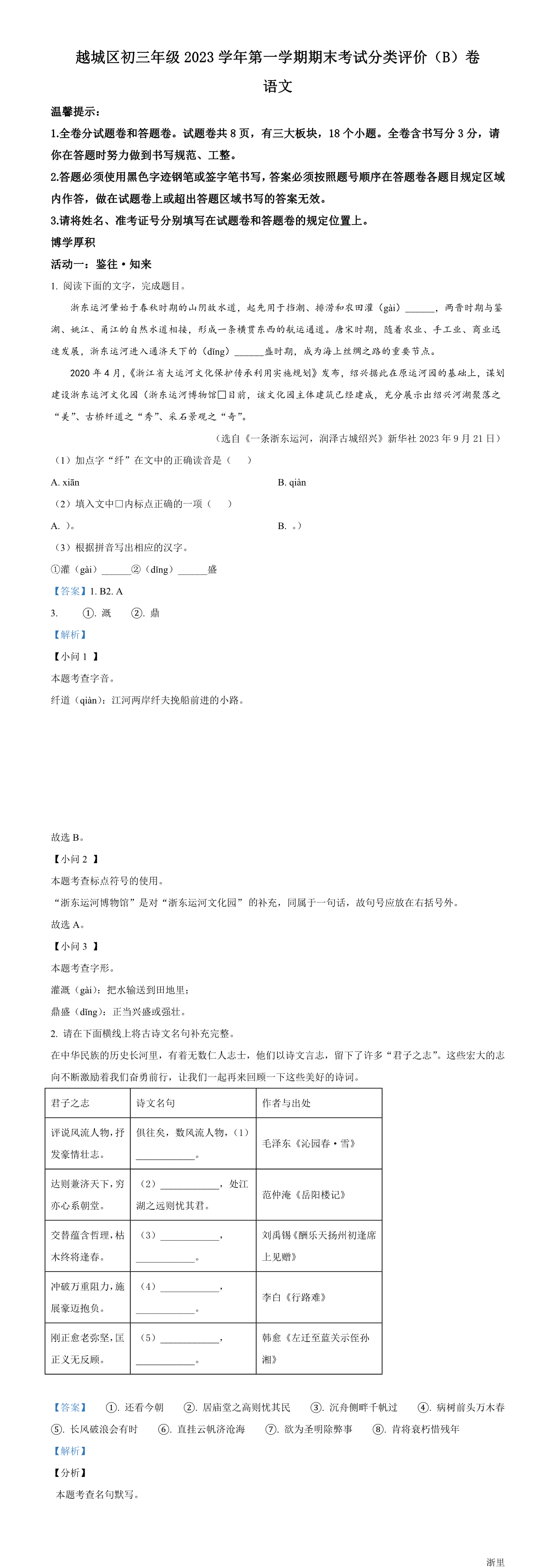 缩略图