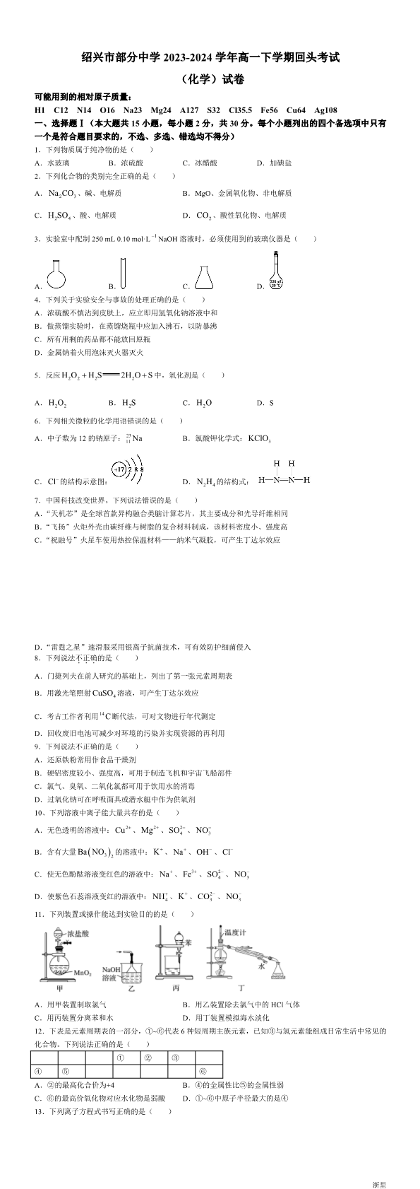 缩略图