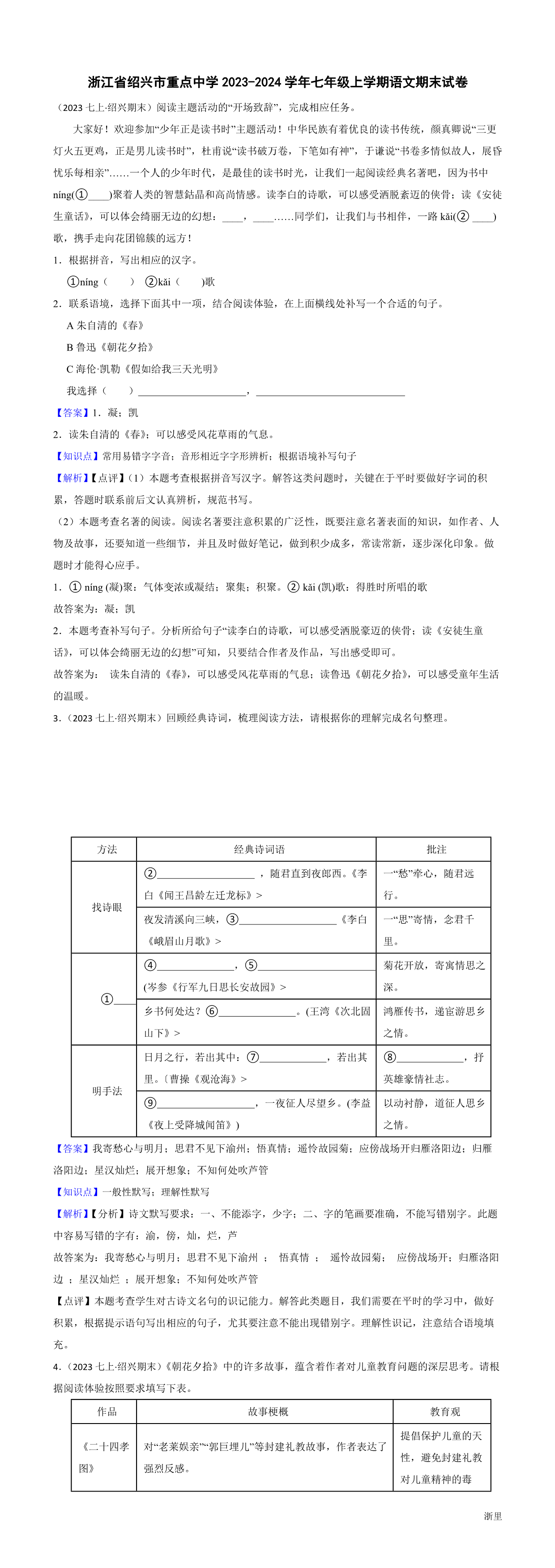缩略图