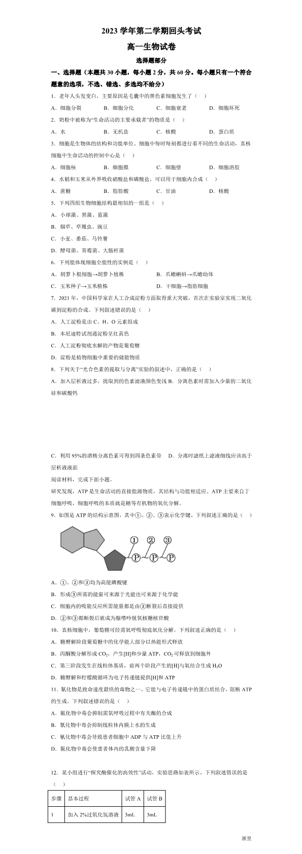 缩略图