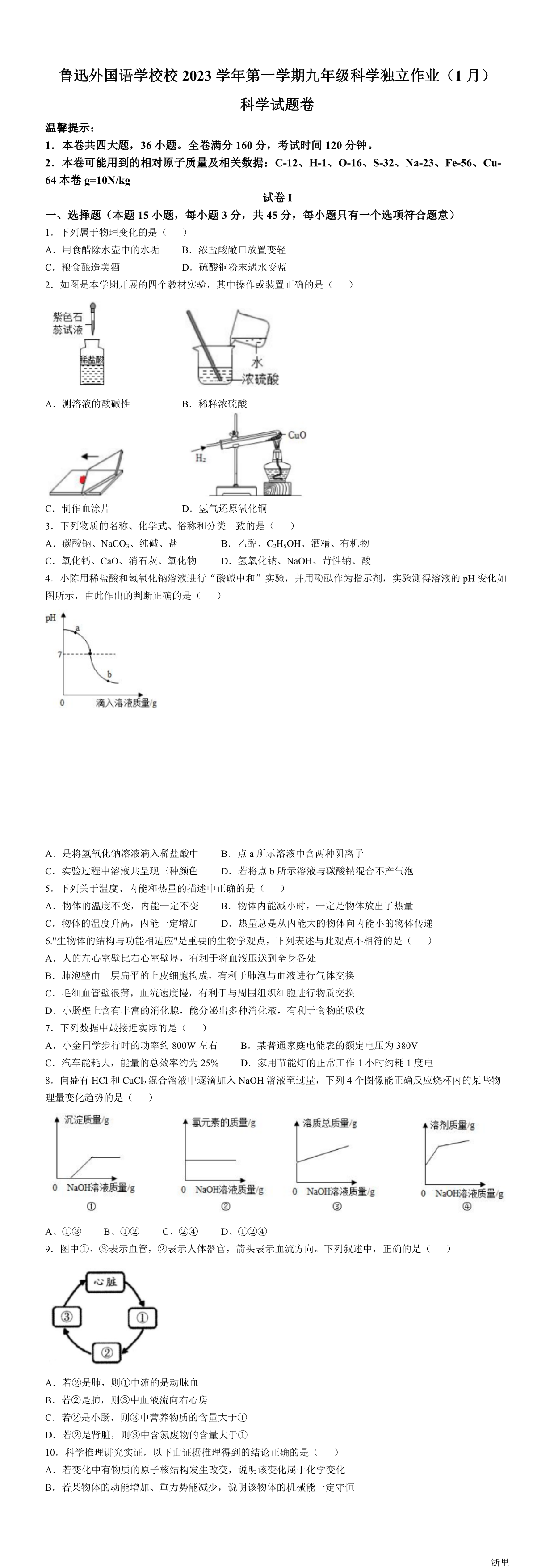 缩略图