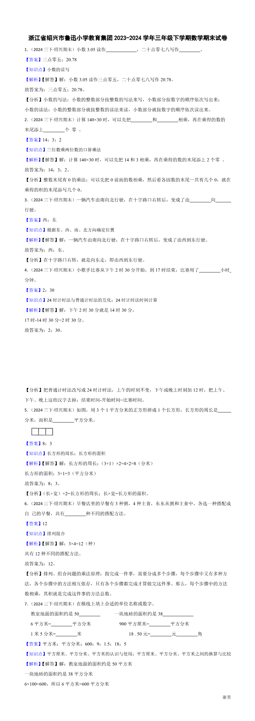 缩略图
