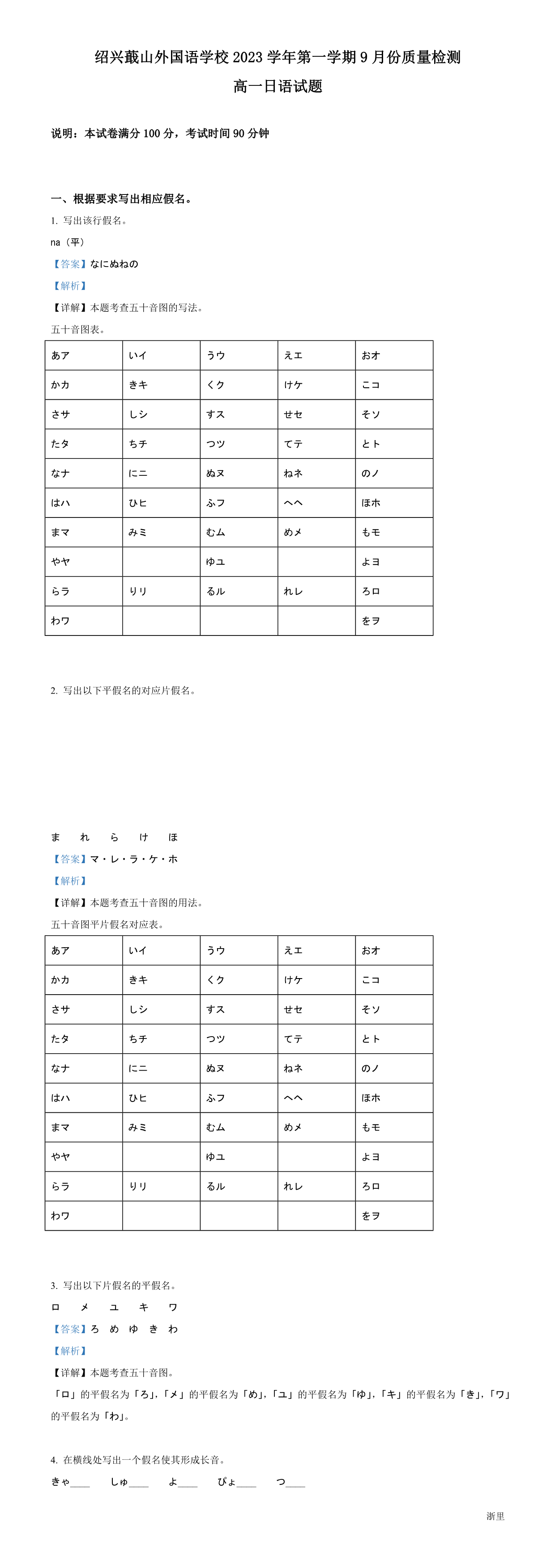 缩略图