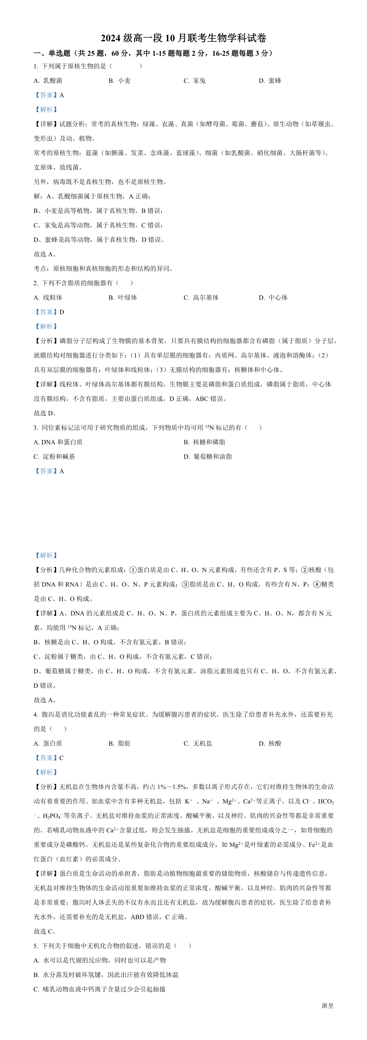 缩略图