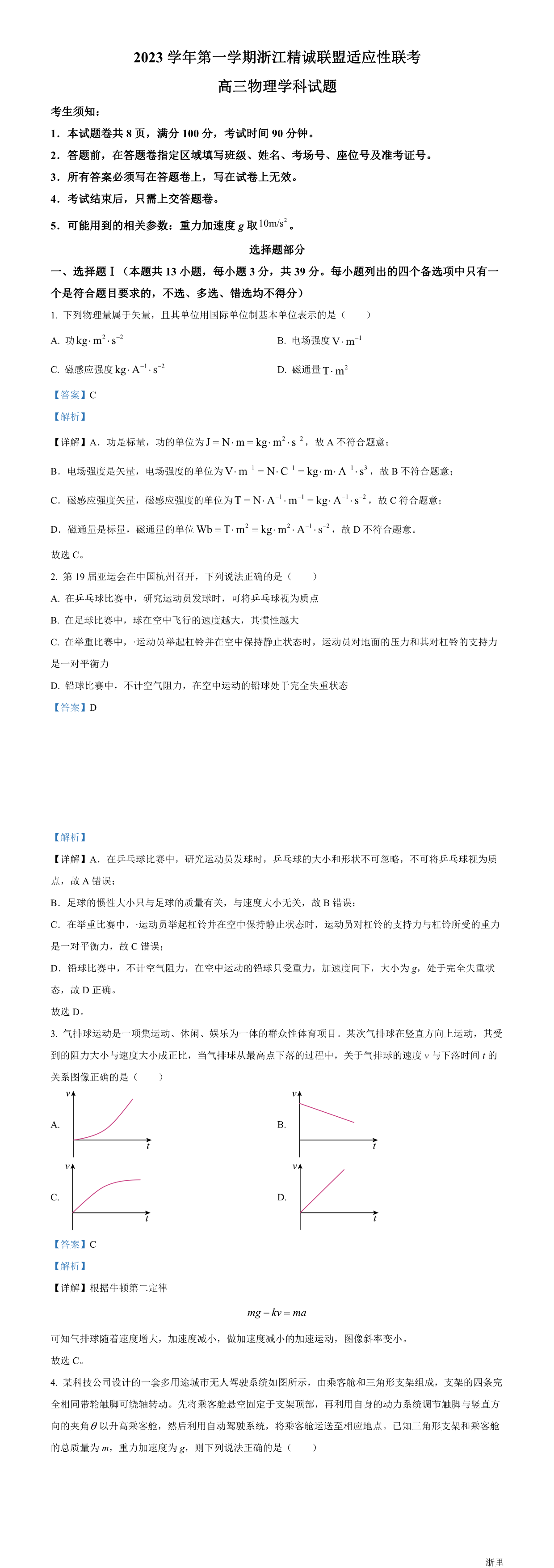 缩略图