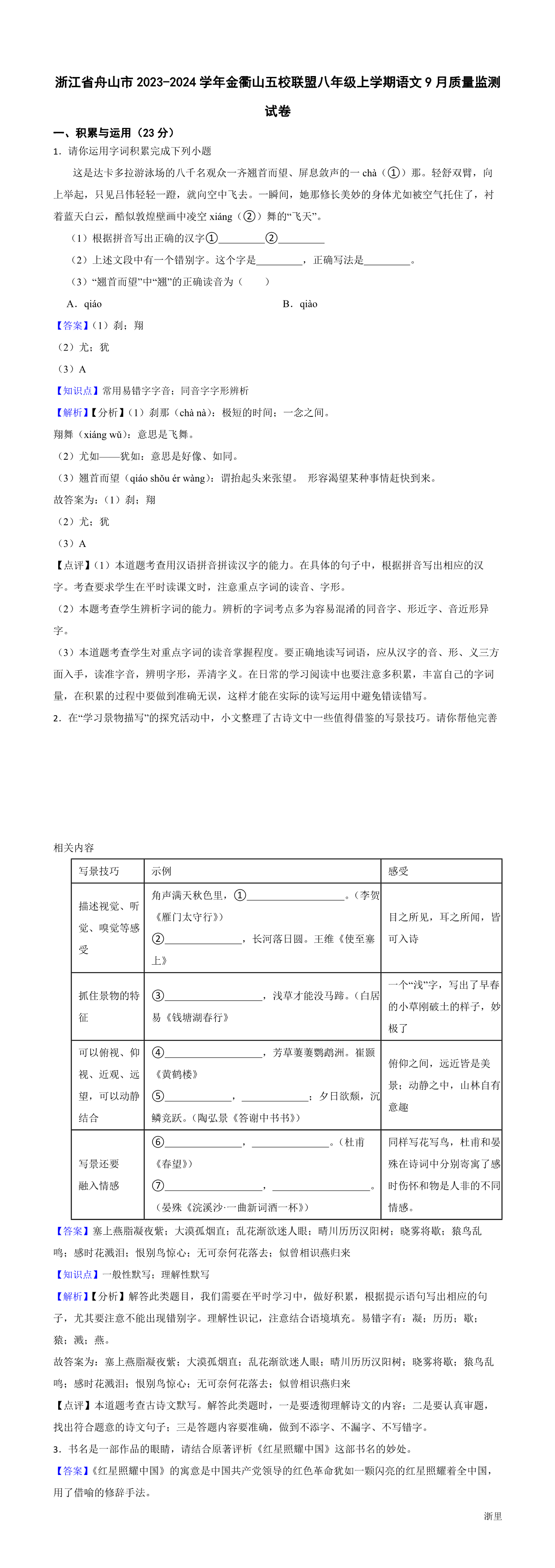 缩略图