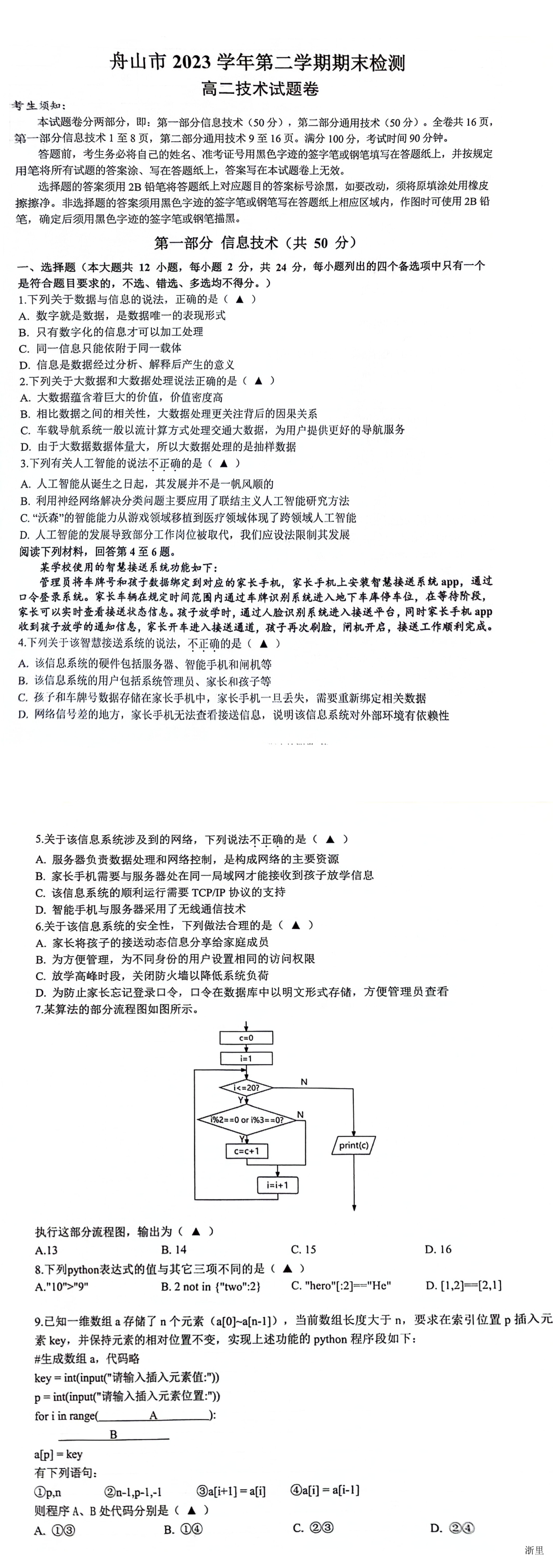 缩略图