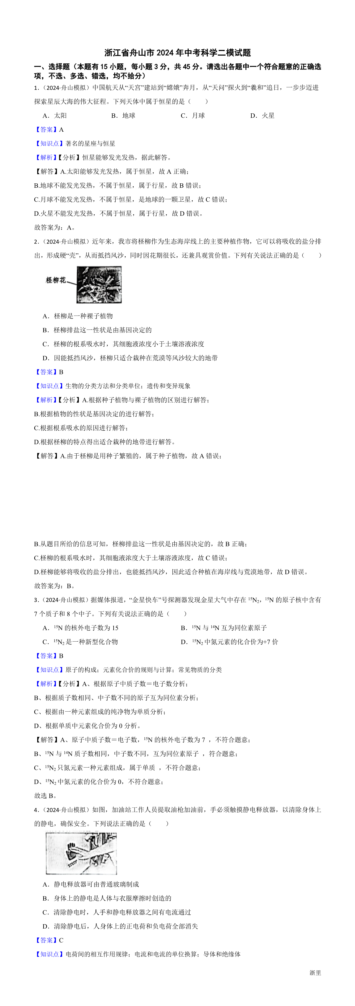 缩略图