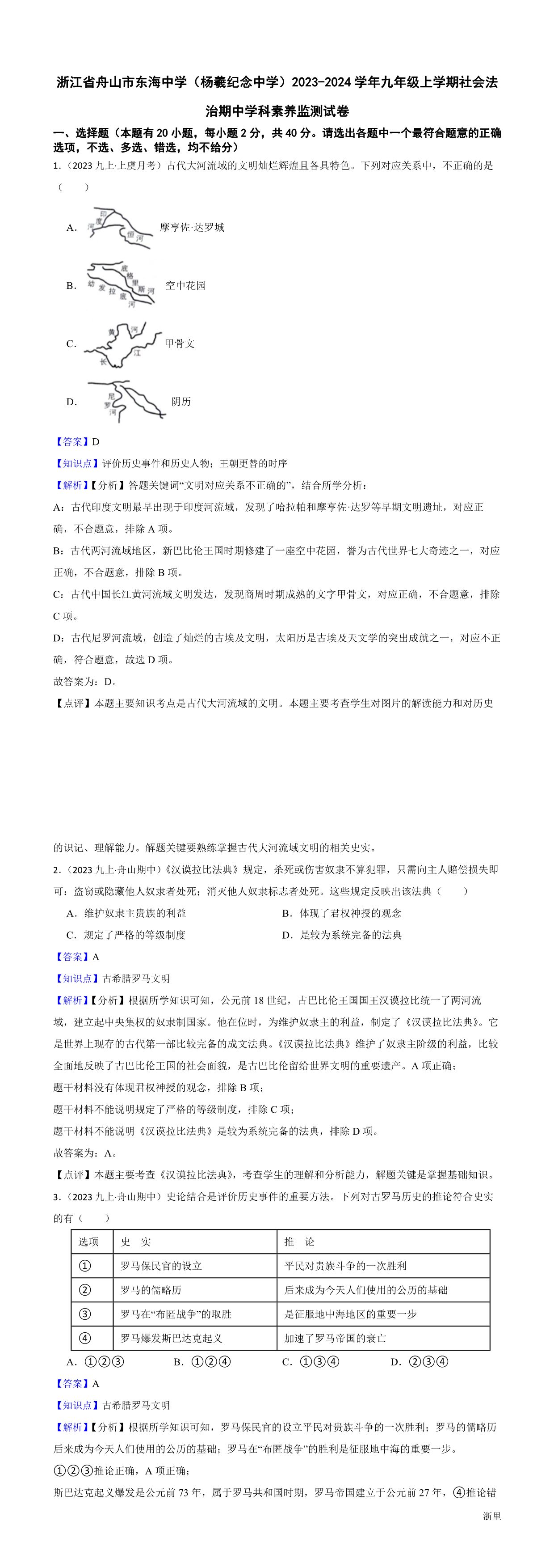 缩略图
