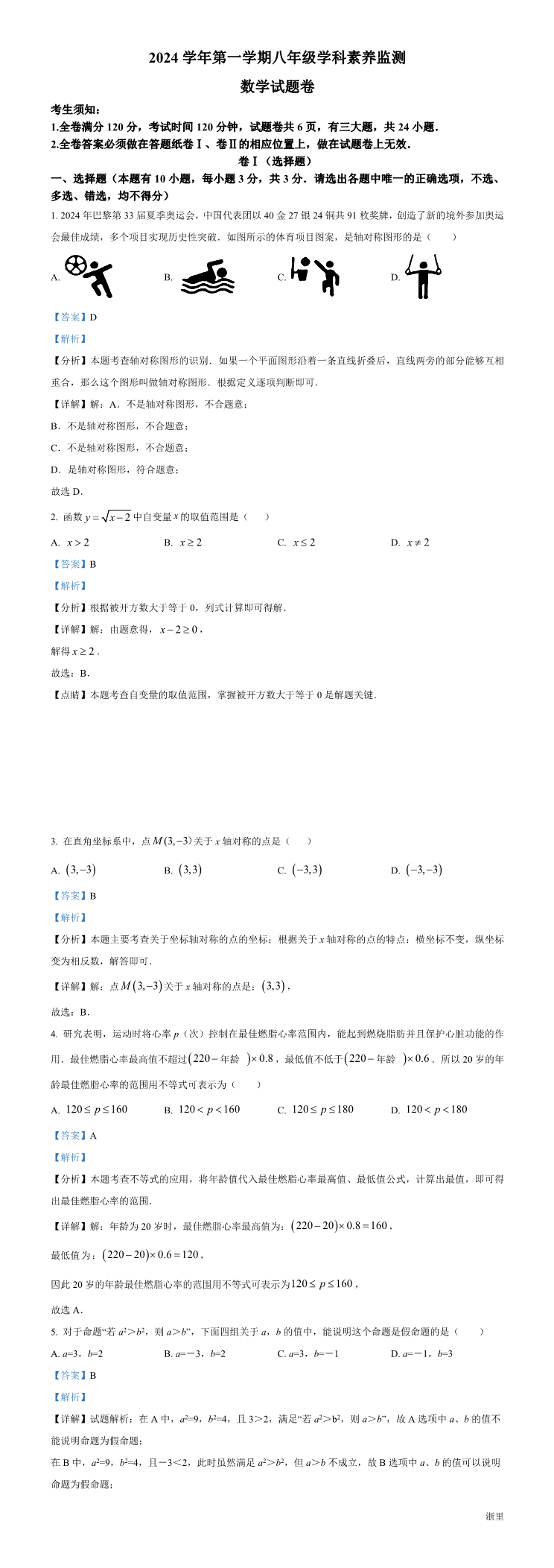缩略图