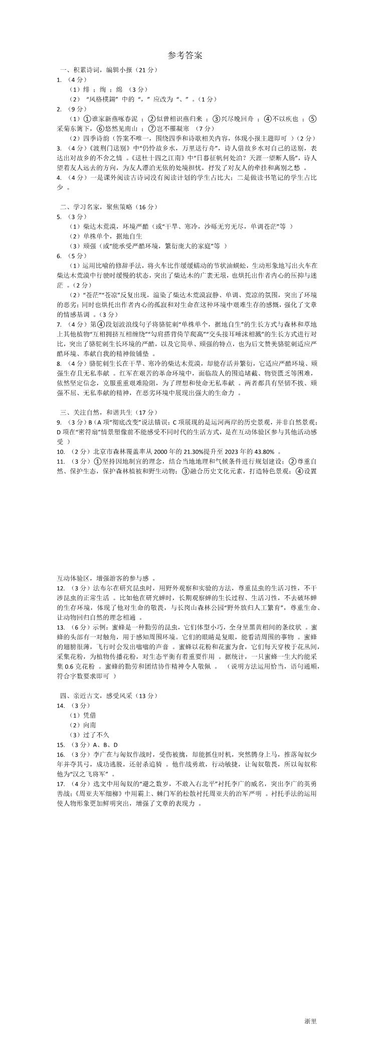 缩略图