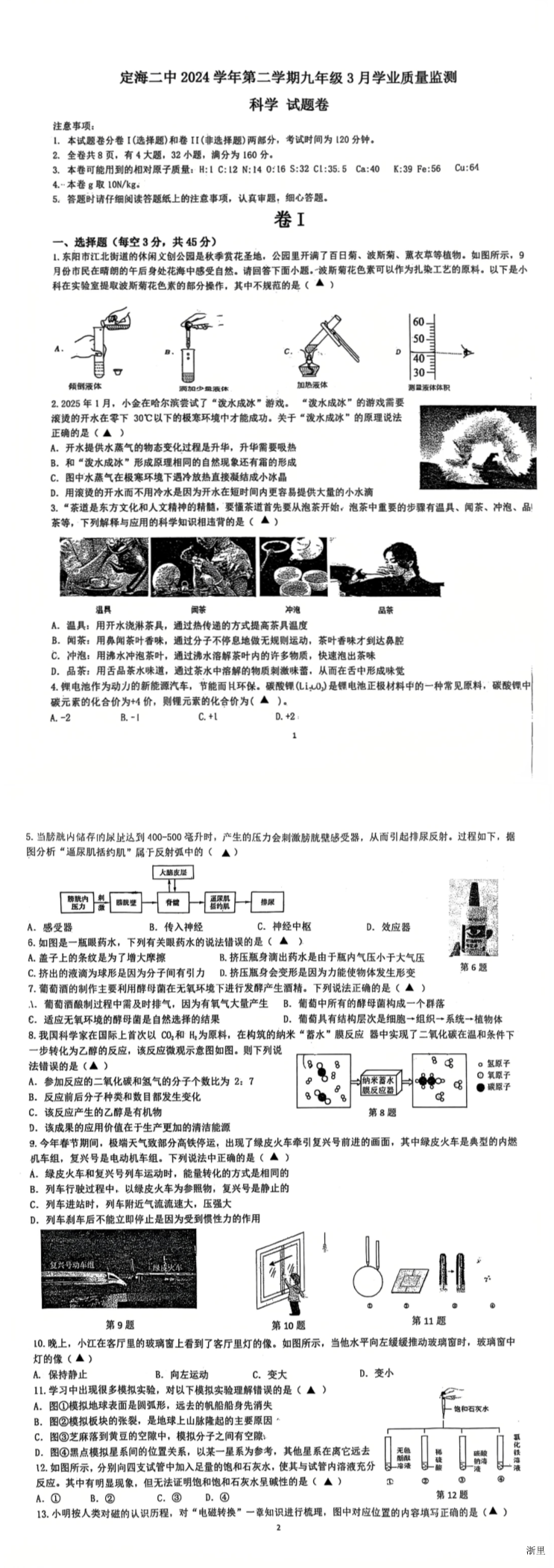 缩略图