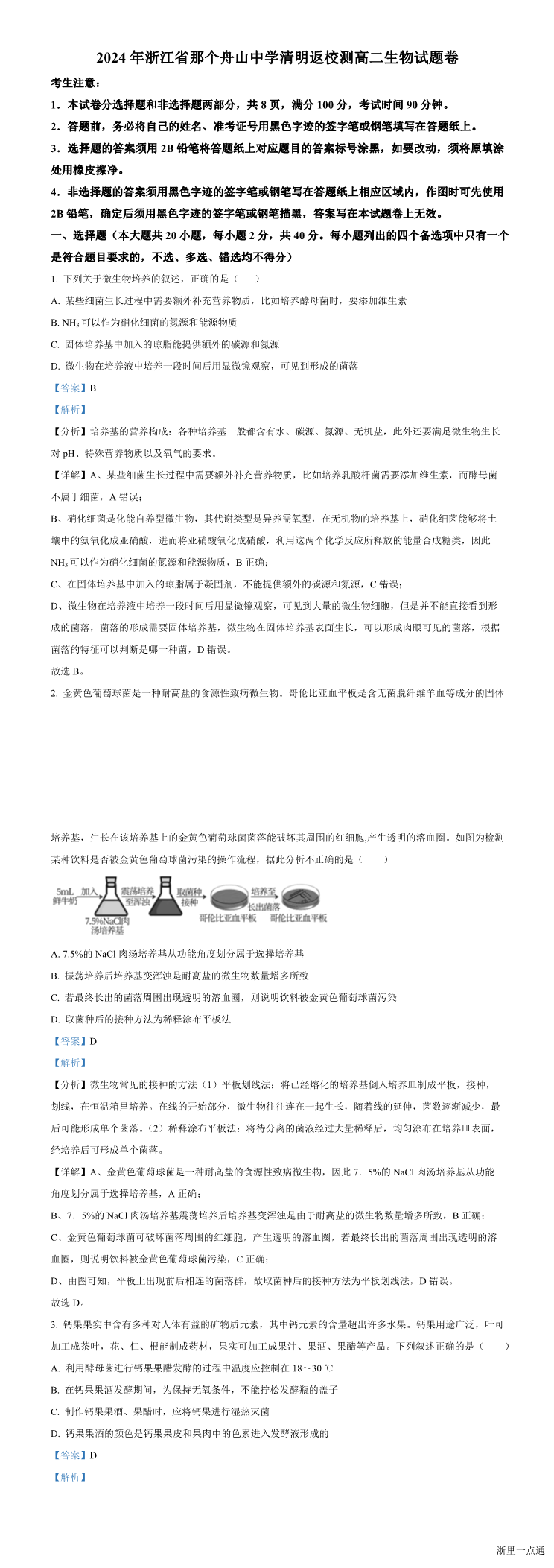 缩略图